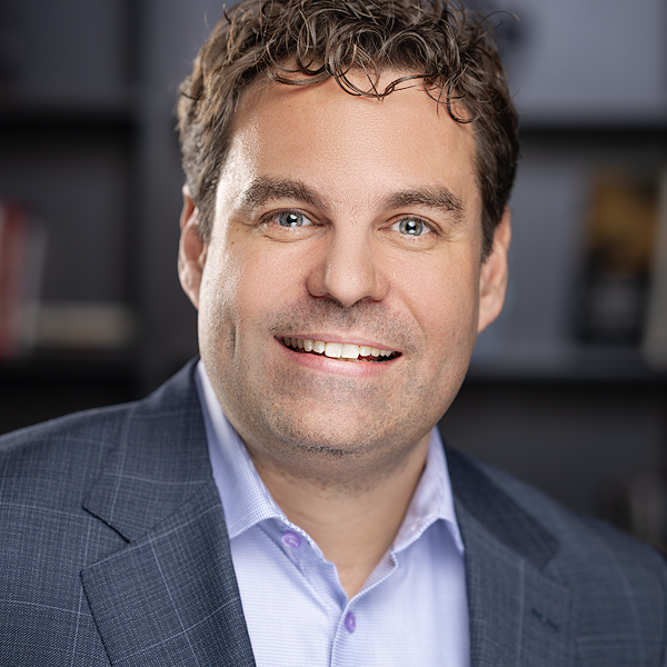 Jean-Philippe Couture